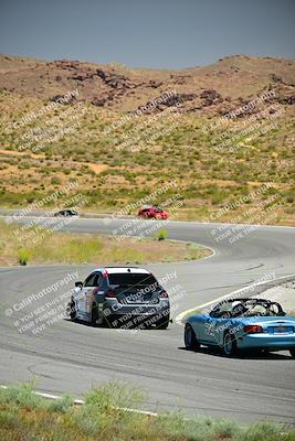 media/May-25-2024-Extreme Speed (Sat) [[ff5282e877]]/3-Purple/Session 2-Turn 4 and 6/